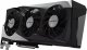 Karta graficzna Gigabyte Radeon RX 7600 Gaming OC 8GB GDDR6 (GV-R76GAMING OC-8GD) 8