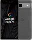 Smartfon Pixel 7A 5G 8/128GB Czarny (GA03694-GB) 1