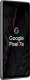 Smartfon Pixel 7A 5G 8/128GB Czarny (GA03694-GB) 2