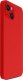 3MK 3MK Hardy Case iPhone 13 6,1" czerwony/red MagSafe 7