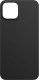 3MK 3MK Hardy Case iPhone 13 6,1" czarny/midnight black MagSafe 11