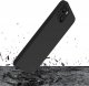 3MK 3MK Hardy Case iPhone 13 6,1" czarny/midnight black MagSafe 3