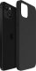 3MK 3MK Hardy Case iPhone 13 6,1" czarny/midnight black MagSafe 8