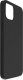 3MK 3MK Hardy Case iPhone 13 6,1" czarny/midnight black MagSafe 9