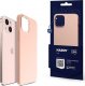 3MK 3MK Hardy Case iPhone 13 6,1" różowy/pink MagSafe 1