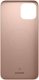 3MK 3MK Hardy Case iPhone 13 6,1" różowy/pink MagSafe 12