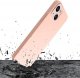3MK 3MK Hardy Case iPhone 13 6,1" różowy/pink MagSafe 3