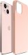 3MK 3MK Hardy Case iPhone 13 6,1" różowy/pink MagSafe 8
