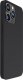 3MK 3MK Hardy Case iPhone 13 Pro 6,1" szaro-czarny/graphite gray-black MagSafe 6