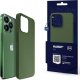3MK 3MK Hardy Case iPhone 13 Pro Max 6,7" zielony/alphine green MagSafe 1