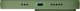3MK 3MK Hardy Case iPhone 13 Pro Max 6,7" zielony/alphine green MagSafe 11