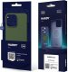 3MK 3MK Hardy Case iPhone 13 Pro Max 6,7" zielony/alphine green MagSafe 13