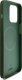 3MK 3MK Hardy Case iPhone 13 Pro Max 6,7" zielony/alphine green MagSafe 8