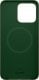 3MK 3MK Hardy Case iPhone 13 Pro Max 6,7" zielony/alphine green MagSafe 10