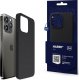 3MK 3MK Hardy Case iPhone 13 Pro Max 6,7" szaro-czarny/graphite gray-black MagSafe 1
