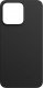 3MK 3MK Hardy Case iPhone 13 Pro Max 6,7" szaro-czarny/graphite gray-black MagSafe 10