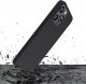 3MK 3MK Hardy Case iPhone 13 Pro Max 6,7" szaro-czarny/graphite gray-black MagSafe 2