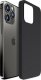 3MK 3MK Hardy Case iPhone 13 Pro Max 6,7" szaro-czarny/graphite gray-black MagSafe 7