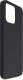 3MK 3MK Hardy Case iPhone 13 Pro Max 6,7" szaro-czarny/graphite gray-black MagSafe 8