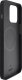 3MK 3MK Hardy Case iPhone 13 Pro Max 6,7" szaro-czarny/graphite gray-black MagSafe 9