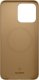 3MK 3MK Hardy Case iPhone 13 Pro Max 6,7" złoty/gold MagSafe 11