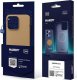3MK 3MK Hardy Case iPhone 13 Pro Max 6,7" złoty/gold MagSafe 14