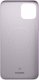 3MK 3MK Hardy Case iPhone 14 6,1" fioletowy/light purple MagSafe 12