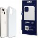 3MK 3MK Hardy Case iPhone 14 Plus 6,7" biały/white MagSafe 1