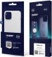 3MK 3MK Hardy Case iPhone 14 Plus 6,7" biały/white MagSafe 15