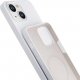 3MK 3MK Hardy Case iPhone 14 Plus 6,7" biały/white MagSafe 5