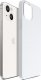 3MK 3MK Hardy Case iPhone 14 Plus 6,7" biały/white MagSafe 8
