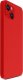 3MK 3MK Hardy Case iPhone 14 Plus 6,7" czerwony/red MagSafe 7