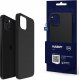 3MK 3MK Hardy Case iPhone 14 Plus 6,7" szary/graphite MagSafe 1