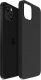 3MK 3MK Hardy Case iPhone 14 Plus 6,7" szary/graphite MagSafe 8