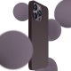 3MK 3MK Hardy Case iPhone 14 Pro 6,1" fioletowy/deep purple MagSafe 2