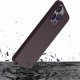 3MK 3MK Hardy Case iPhone 14 Pro 6,1" fioletowy/deep purple MagSafe 3