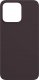 3MK 3MK Hardy Case iPhone 14 Pro 6,1" fioletowy/deep purple MagSafe 9