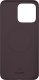 3MK 3MK Hardy Case iPhone 14 Pro 6,1" fioletowy/deep purple MagSafe 10