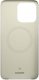 3MK 3MK Hardy Case iPhone 14 Pro 6,1" biały/white MagSafe 12