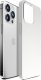 3MK 3MK Hardy Case iPhone 14 Pro 6,1" biały/white MagSafe 8