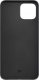 3MK 3MK Silicone Case iPhone 12 Pro Max 6,7" czarny/black 13