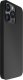 3MK 3MK Silicone Case iPhone 13 Pro 6,1" czarny/black 6