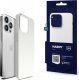 3MK 3MK Hardy Case iPhone 14 Pro Max 6,7" biały/white MagSafe 1