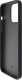3MK 3MK Silicone Case iPhone 13 Pro Max 6,7" czarny/black 10