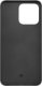 3MK 3MK Silicone Case iPhone 13 Pro Max 6,7" czarny/black 12