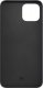 3MK 3MK Silicone Case iPhone 14 6,1" czarny/black 13