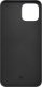 3MK 3MK Silicone Case iPhone 14 Plus 6,7" czarny/black 13
