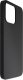 3MK 3MK Silicone Case iPhone 14 Pro 6,1" czarny/black 8