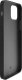 3MK 3MK Silicone Case iPhone 13 6,1" czarny/black 10