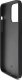 3MK 3MK Silicone Case iPhone 14 Pro Max 6,7" czarny/black 10